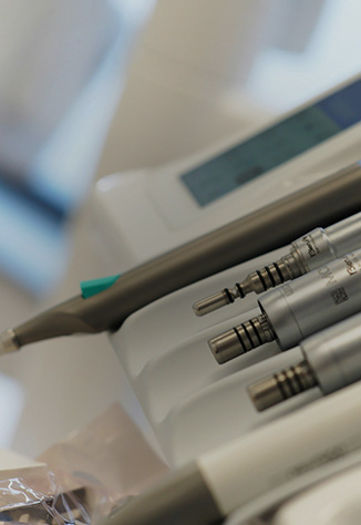 arseus_cases_mobiel_case-hoofdbeeld_326x474px_2.jpg