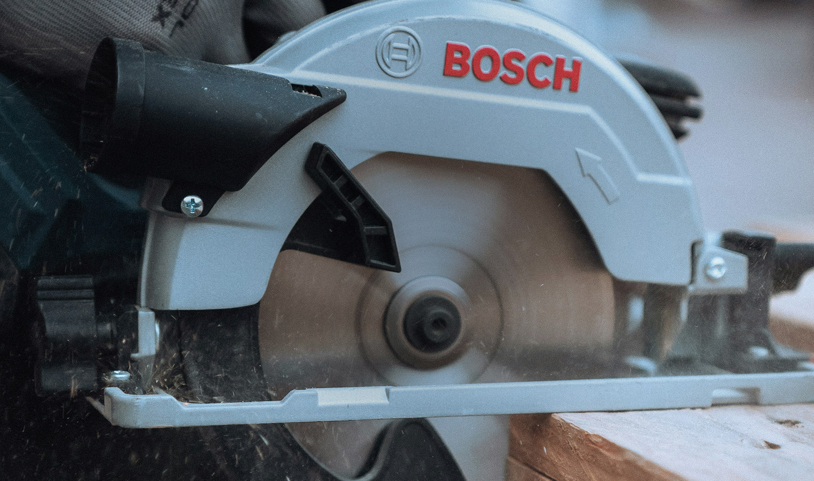 bosch_cases_desktop_case-hoofdbeeld_1662x982px.jpg
