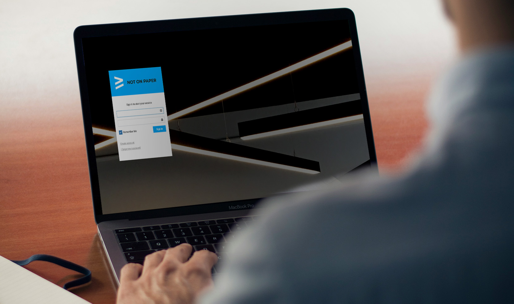 brand-portal_cases_desktop_case-hoofdbeeld_1662x982px.jpg