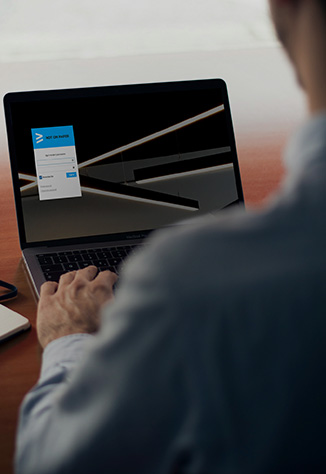 brand-portal_cases_mobiel_case-hoofdbeeld_326x474px.jpg