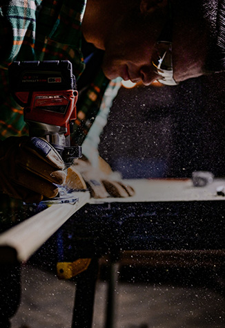 hornbach_cases_mobiel_case-hoofdbeeld_326x474px.jpg